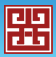 <b>我公司兩項(xiàng)工法被評為省級(jí)工法</b>