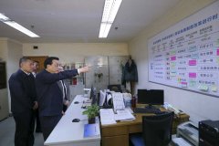 從“三證合一”到“五證合一”，總理力推商事制度改革升級