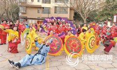 燈啟初春時，喜樂共元宵。2025年元宵節(jié)，我市各縣（市、區(qū)）及各景區(qū)、景點